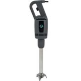 Bosfor UBL-250 25 cm El Blender