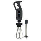 Bosfor UBL-250-C Gri 300W El Blender