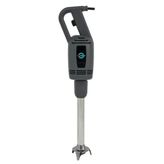 Bosfor UBL-250 Gri 300W El Blender