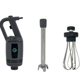 Bosfor UBL-400-C Profesyonel Kombi El Blender