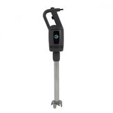 Bosfor UBL-400 Gri Profesyonel El Blender