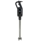 Bosfor UBL-500 Gri Profesyonel El Blender