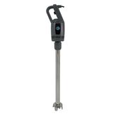 Bosfor UBL-600 Gri Profesyonel El Blender