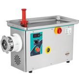 Bosfor UKMS-32M Soğutmalı Kıyma Makinesi