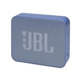 Bosh Go Essential Bluetooth Hoparlör Ipx7 Jbl