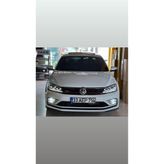 bosh Jetta B8 Dizayn Far