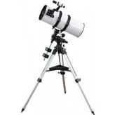Bosile 203-800 Aynalı Model Teleskop