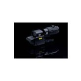 Bosile 558 G-43 Reddot