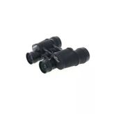 Bosile 8X30 Rus Model Dürbün Dürbün