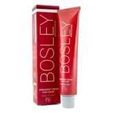 Bosley 4.7 Kestane Kahve Saç Boyası