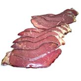 Boşnak Kuru Et 1 Kg