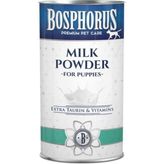 Bosphorus 200 g Yavru Köpek Süt Tozu