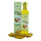 Bosphorus 250 ml Tatlı Badem Yağı