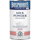 Bosphorus Yavru Kedi Süt Tozu 200 g