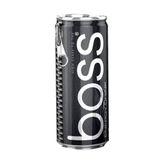 Boss 250 ml Enerji İçeçeği
