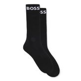 BOSS 2p Rs Sport Cc erkek çorap Erkek