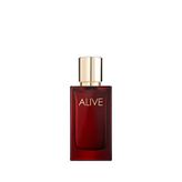 Boss Alive Absolu Edp 30 ml Kadın Parfüm