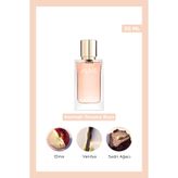BOSS Alive EDP 30 ml Kadın Parfüm