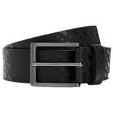 BOSS Barn-bmono_sz35 Kemer Erkekler