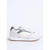 BOSS Bej Erkek Sneaker 50523221273
