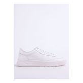 BOSS Beyaz Erkek Sneaker Baltimore