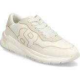 Boss Beyaz Kadın Sneaker 50557763
