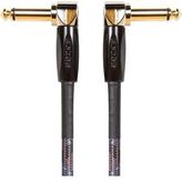 Boss BIC-PC Patch kablosu 15 cm