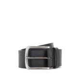 Boss Black1 110 Erkek Kemeri