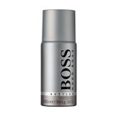 Boss Bottled Deo Spray 150 ml