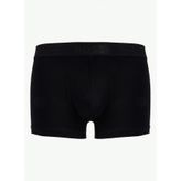 BOSS Boxer, 50544263.002