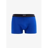 Boss Boxer, XL, Çok Renkli