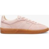 Boss Brenta 01 Kadın Pembe Sneaker - 685-Pembe