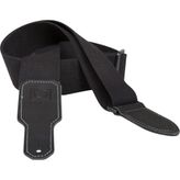 BOSS BSC-20-BLK Gitar Askısı