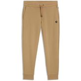 BOSS C Locsin 01 Eşofman Altı Bej, L, 50555853, DARK BEIGE, Erkek