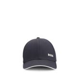 BOSS Cap-bold Şapka Erkekler