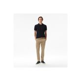BOSS Chino Erkek Kahverengi Pantolon