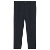 BOSS Chino Pantolon, 46, 50534367, Mavi, Erkek