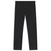 BOSS Chino-regular-1 Düz pantolon Erkek