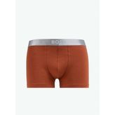 Boss Çok Renkli Erkek Boxer Trunk 3P Metallic