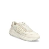 BOSS Deri Sneaker 50557763, 5003361105