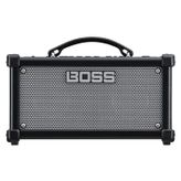 Boss Dual Cube-LX 10W Stereo Gitar Amfisi