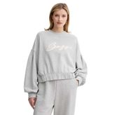 BOSS Easton kadın sweatshirt