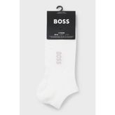 BOSS Erkek bilekli çorap