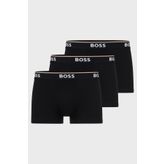 Boss Erkek Boxer 50475274 001