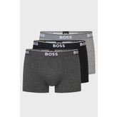 Boss Erkek Boxer 50475274 061