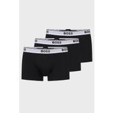 Boss Erkek Boxer 50475274 994