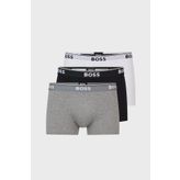 Boss Erkek Boxer 50475274 999