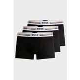 Boss Erkek Boxer 50492200 001