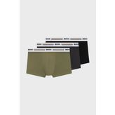 Boss Erkek Boxer 50492200 961