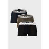 Boss Erkek Boxer 50492200 964